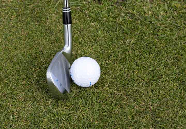best gift ideas for golfers