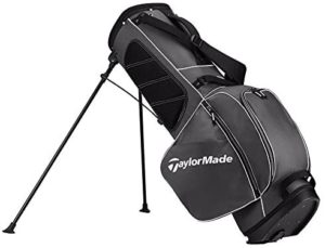 top 5 best golf bags review in 2021