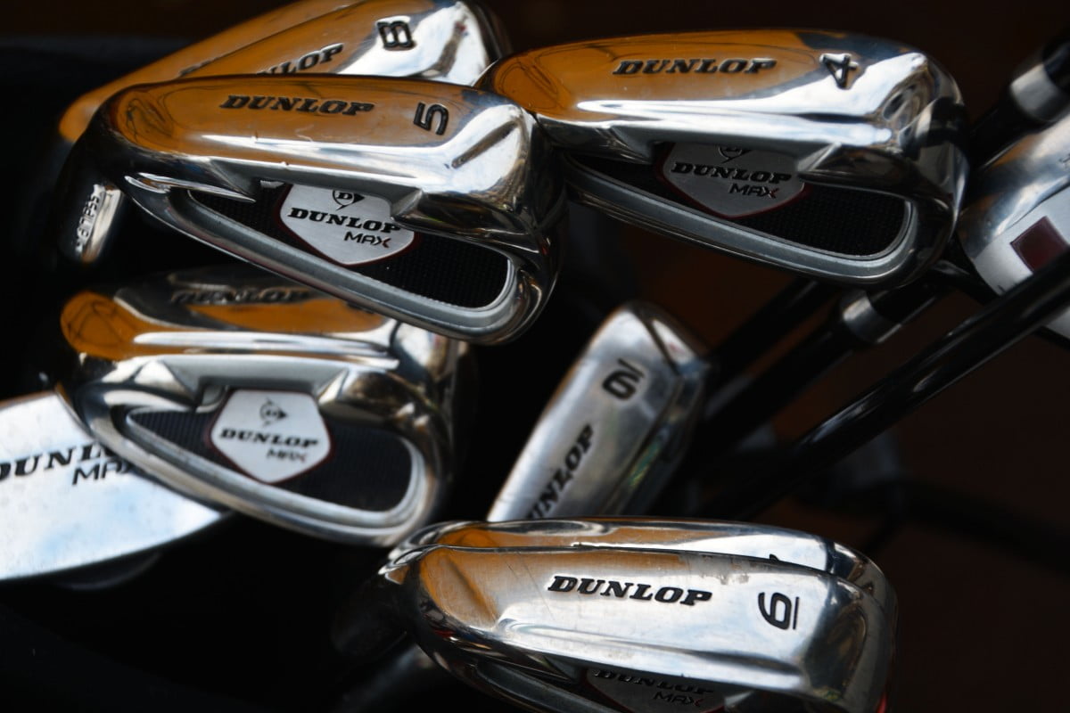 What Is The Difference Between Men's And Women's Golf Clubs?